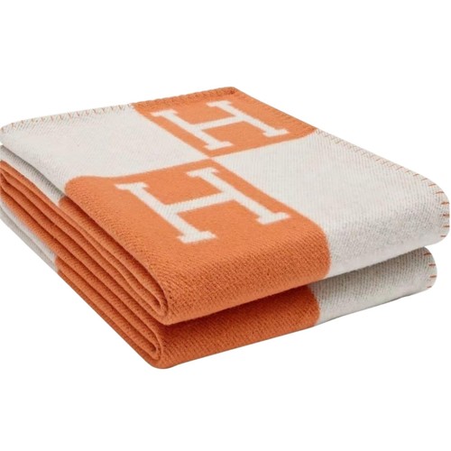 Coperta pile cashmere plaid - pile,