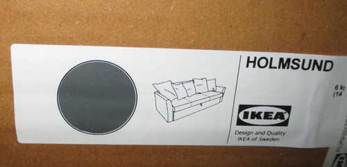 Copridivano letto ikea - copridivano,