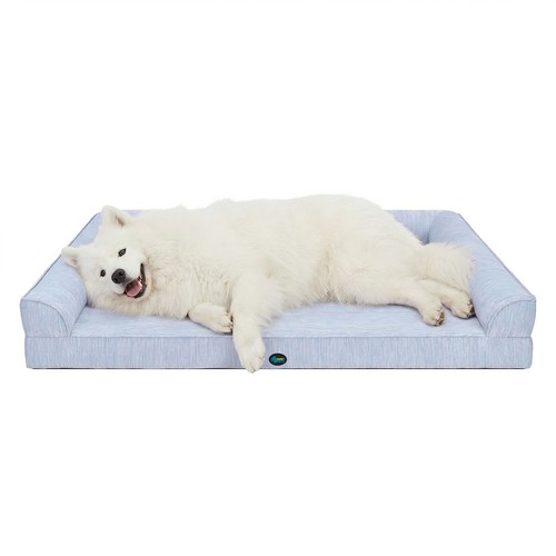 Letto per cani - per,