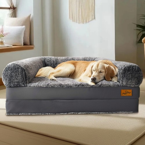 Cuccia per cani - per, ortopedica