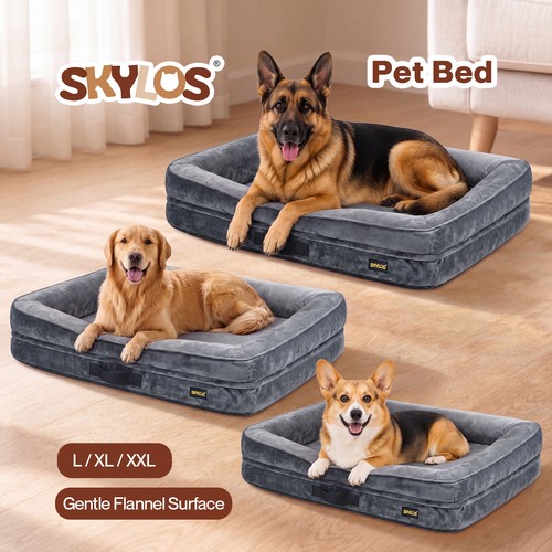 Skylos cuccia per cani - cuccia,