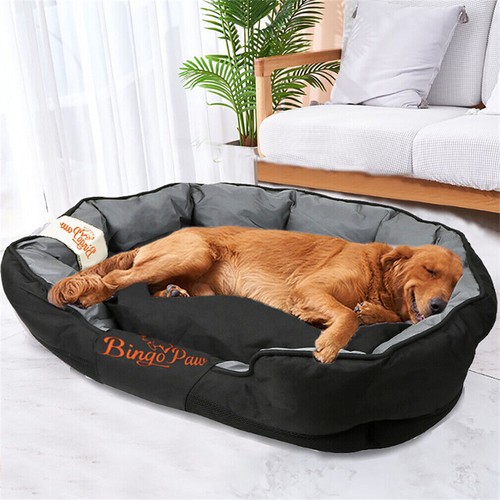 Xxl cuccia per cani - xl,