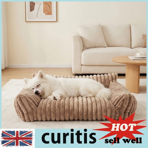 Divano letto per cani - divano, di