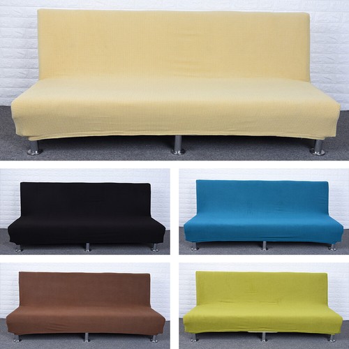 Copridivano letto - copridivano,