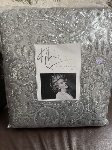 Splendido letto divano kylie - splendido, letto/divano