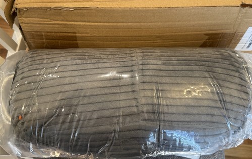 Cuscino per divano letto