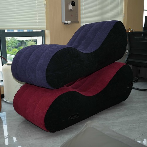Toughage divano letto - divano,