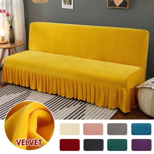 Copridivano letto futon - letto,