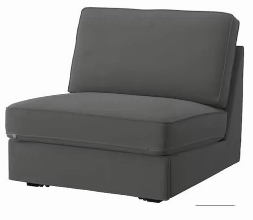 Nuovissimo rivestimento ikea - rivestimento,