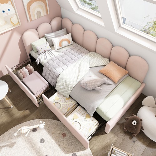 Divano letto 200 cm - x,