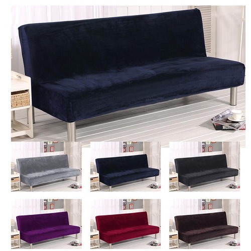Copridivano letto elastico - copridivano,