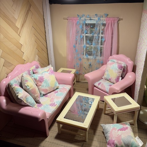 Set divano letto - e, poltrona