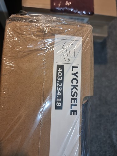 Copridivano letto posti - copridivano, 2