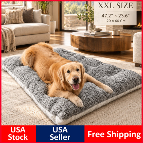 Cuccia per cani extra - cuccia, large