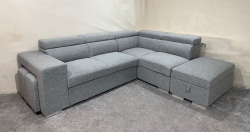 Rose divano letto forma - forma, di