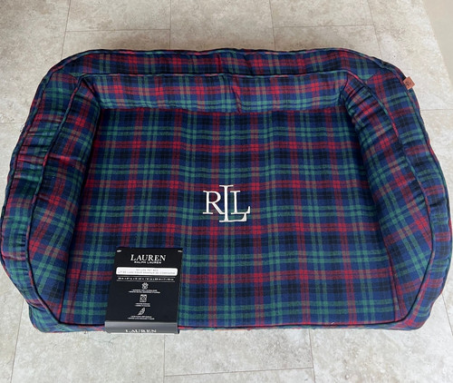 Ralph lauren deluxe - ralph, per
