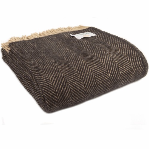 Tweedmill 100 lana divano - 100%,