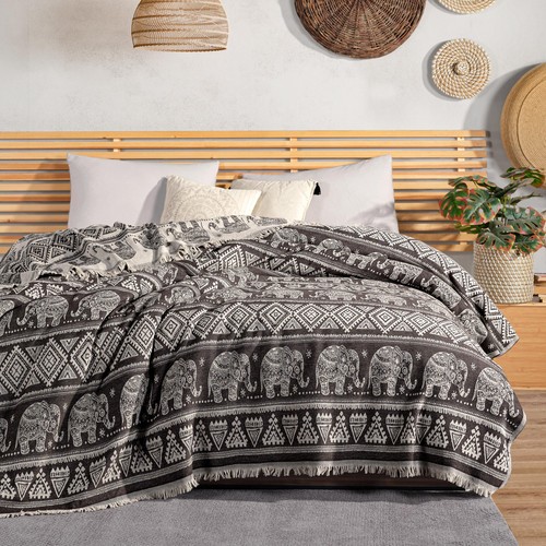 Offerta boho lancio per - offerta,