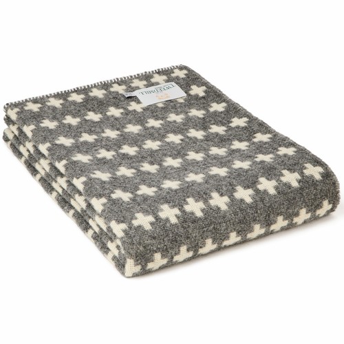 Tweedmill 100 lana - 100%,