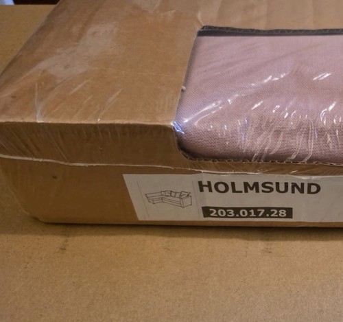 Nuovissimo ikea holmsund - ikea,