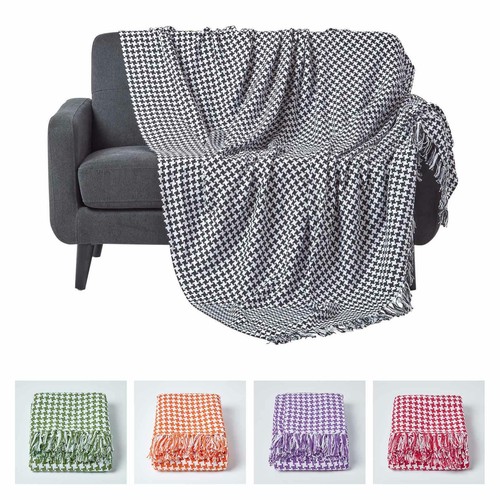 Copridivano letto extra large - extra,