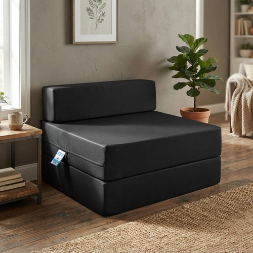 Divano letto futon - , ed