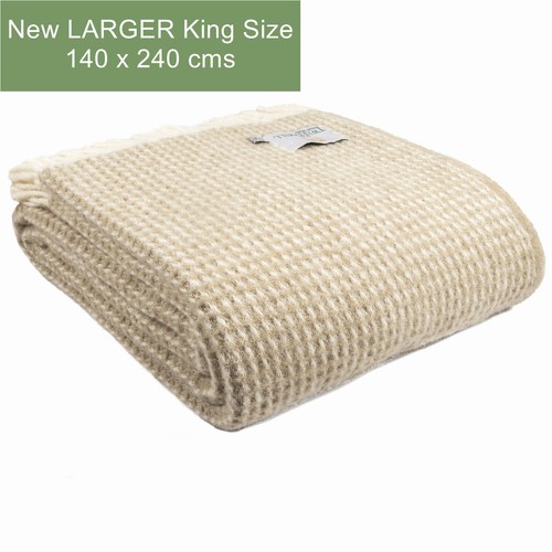 Large tweedmill 100 lana - large,