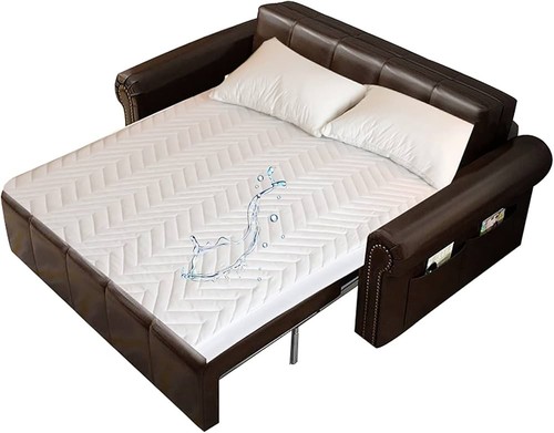 Divano letto impermeabile