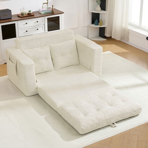Divano posti letto - divano,