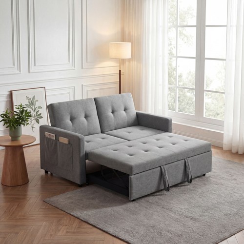 Divano letto posti - letto, 2