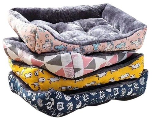 Tappetini divano letto cane - , da